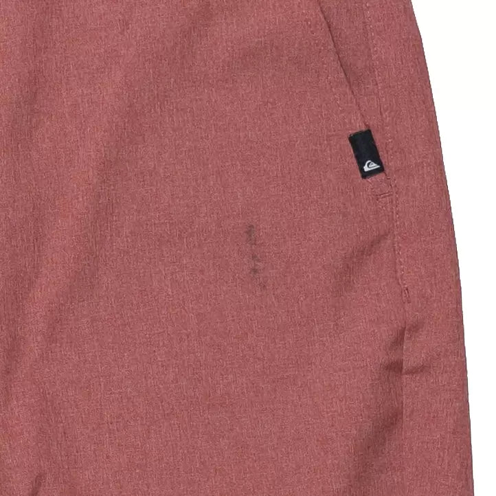 30Red