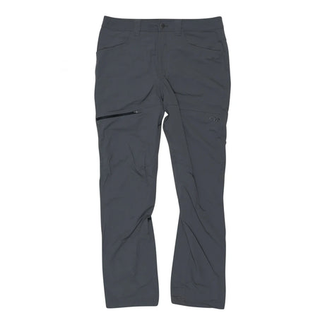 33Grey