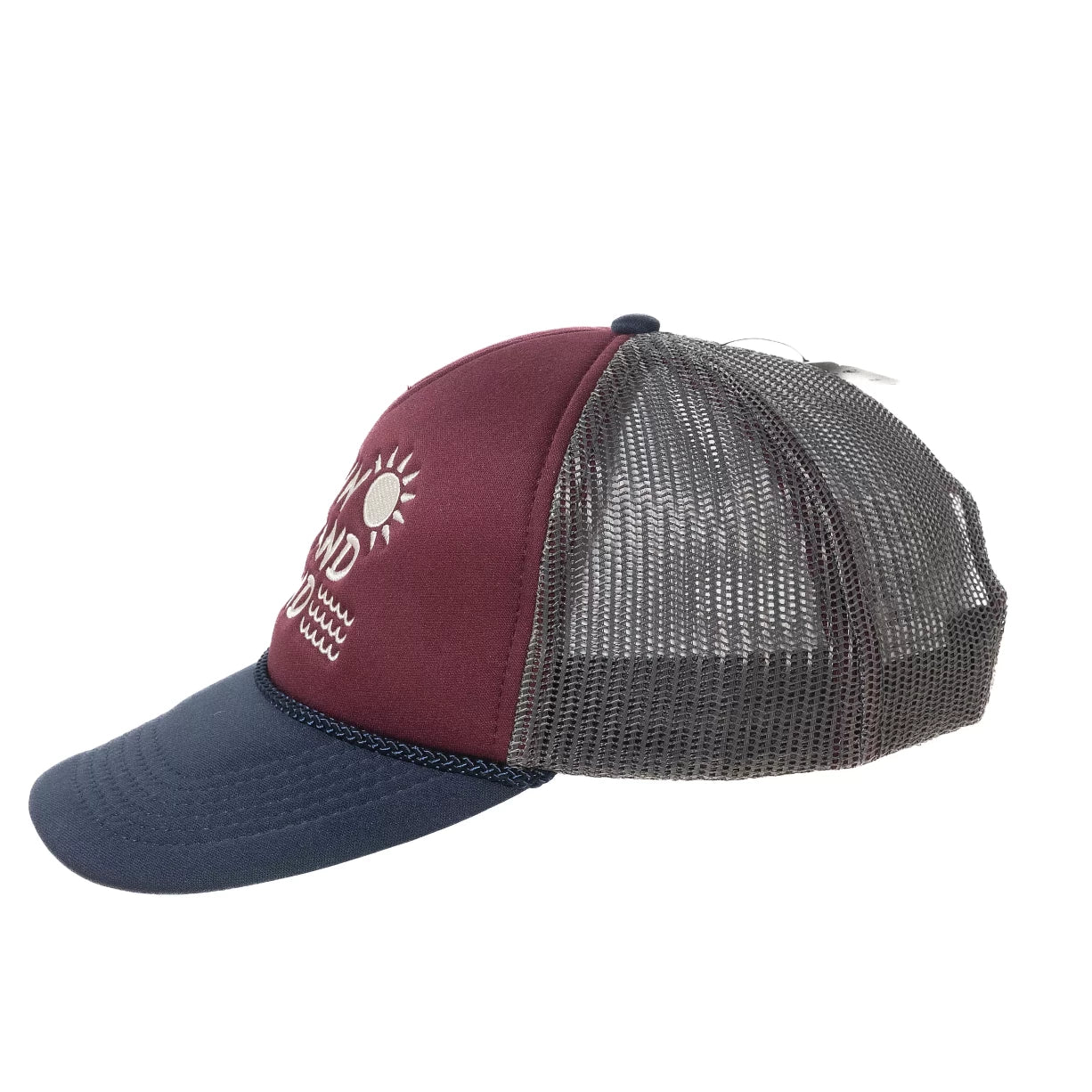 One SizeMarvel/Navy