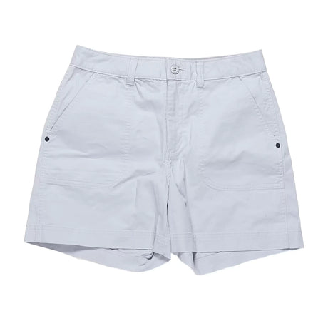 6Grey