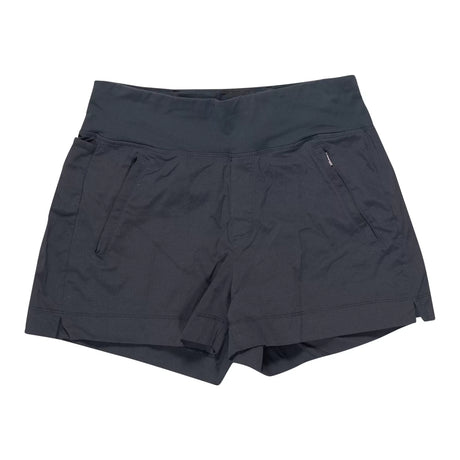 8Black