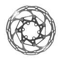 140mmSilver/Black