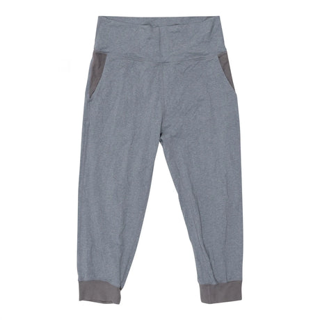 10Grey