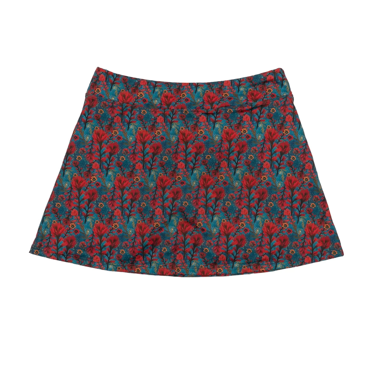 SFloral