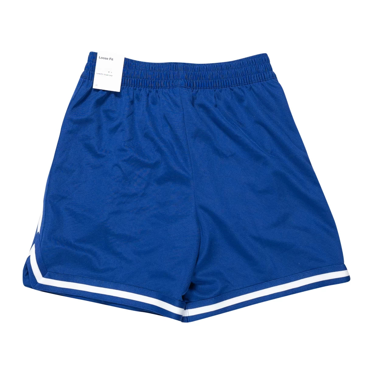 XLBlue