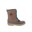 10Brown