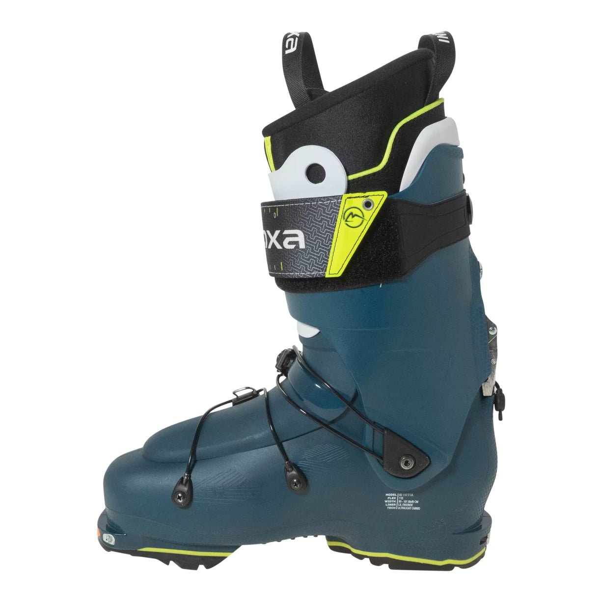 26.5Blue