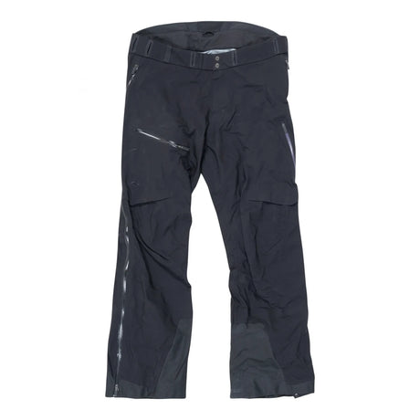 52Black