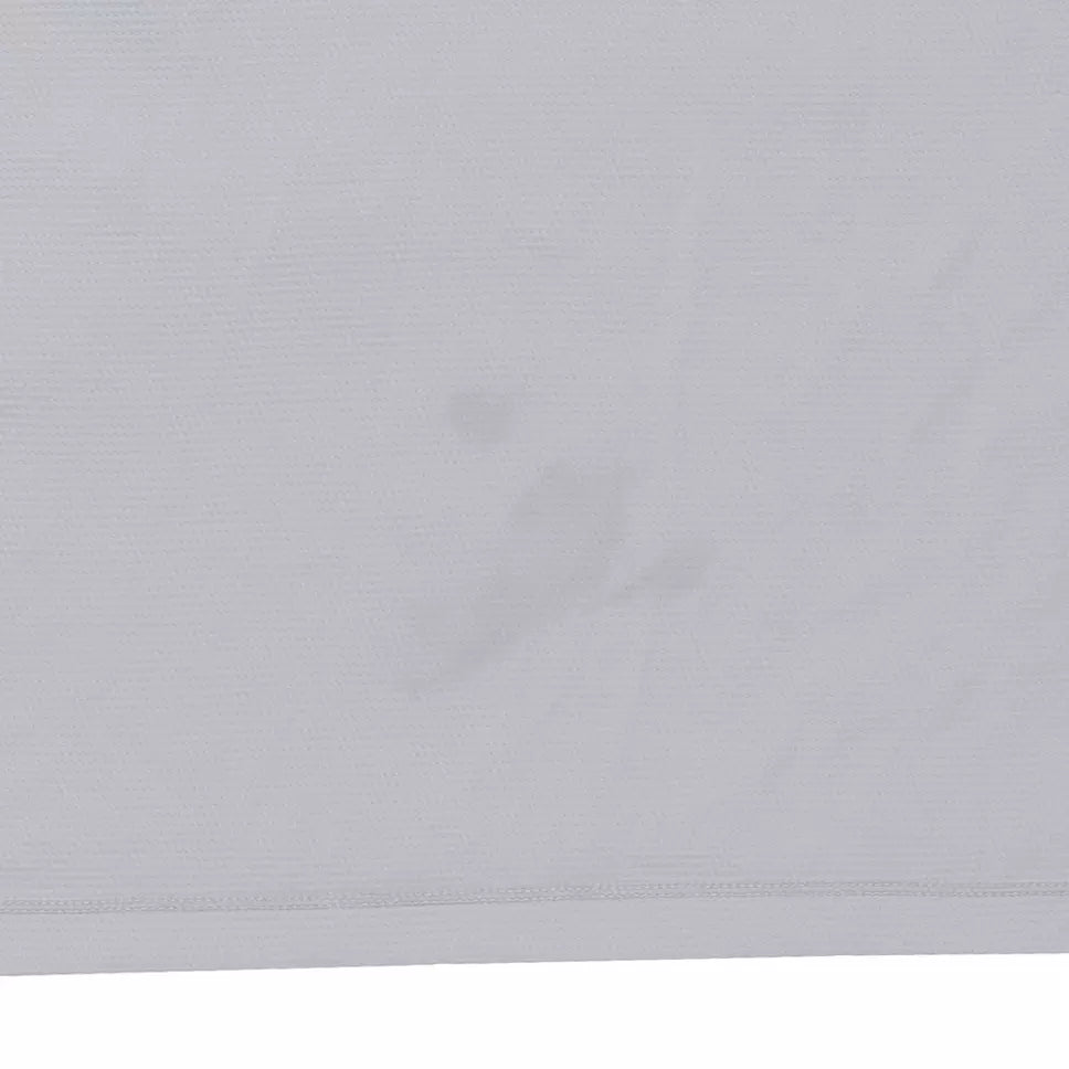 XLGrey