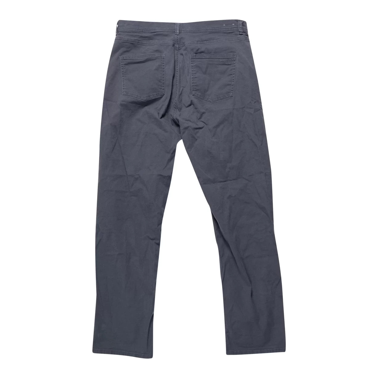 34Gray