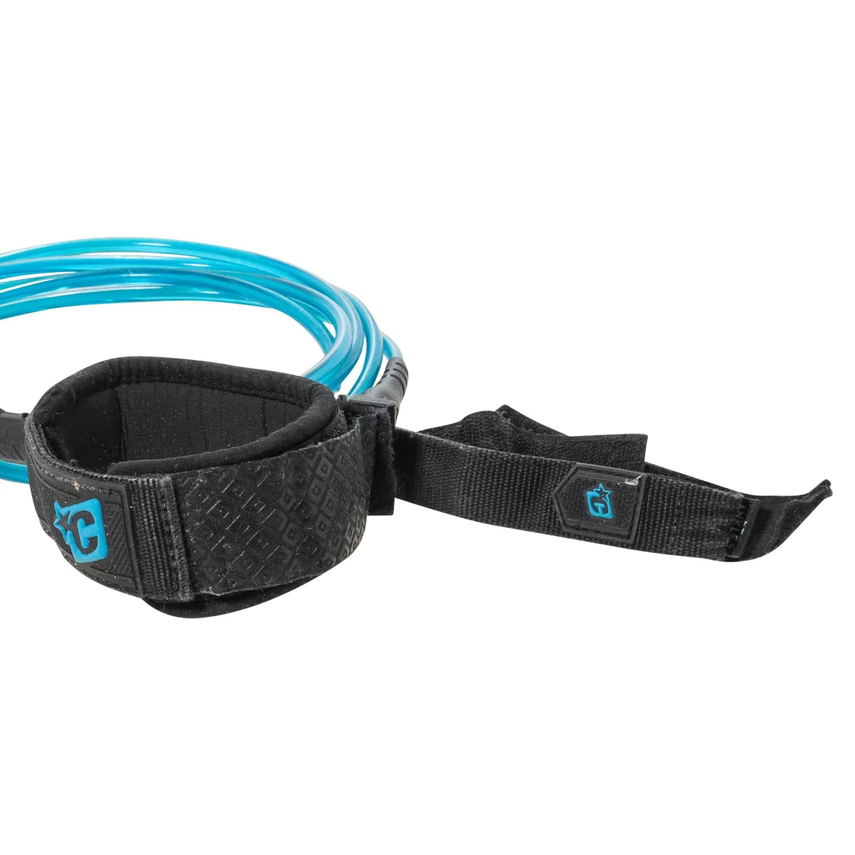 One SizeBlack/Blue