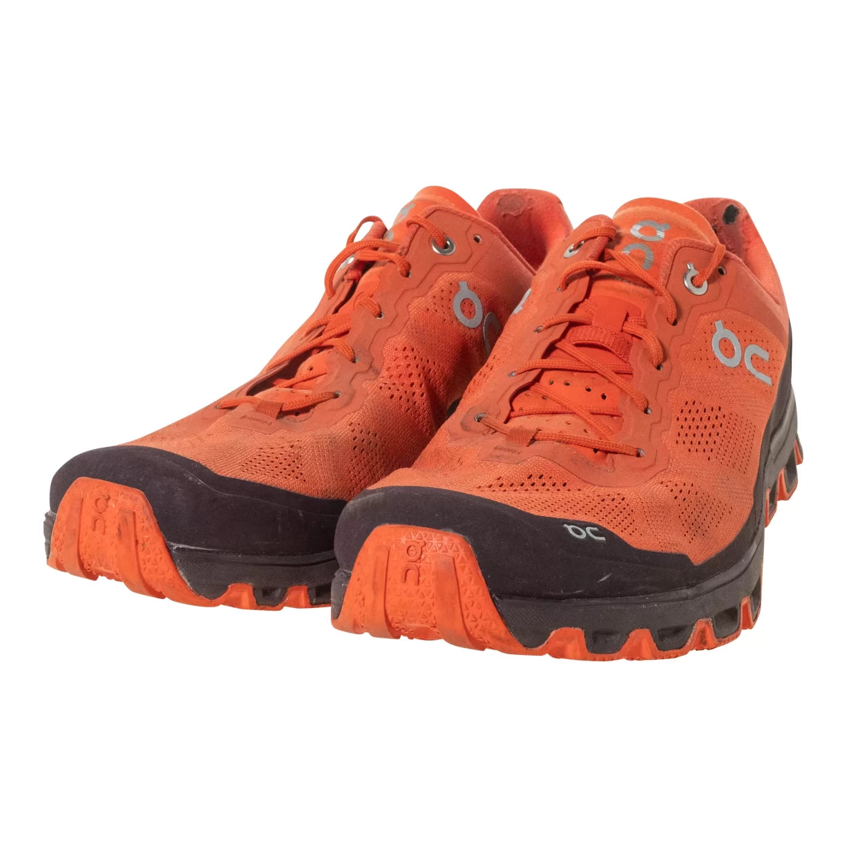 10.5Orange