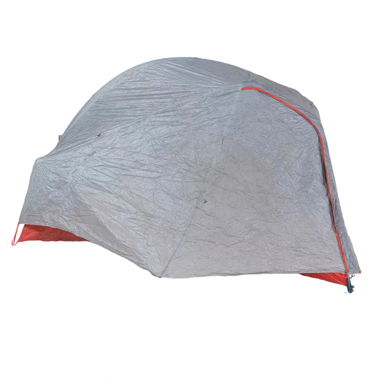 REI Co-op Quarter Dome 1 Tent