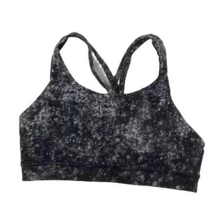 6Black/Grey