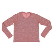 10Black/Pink