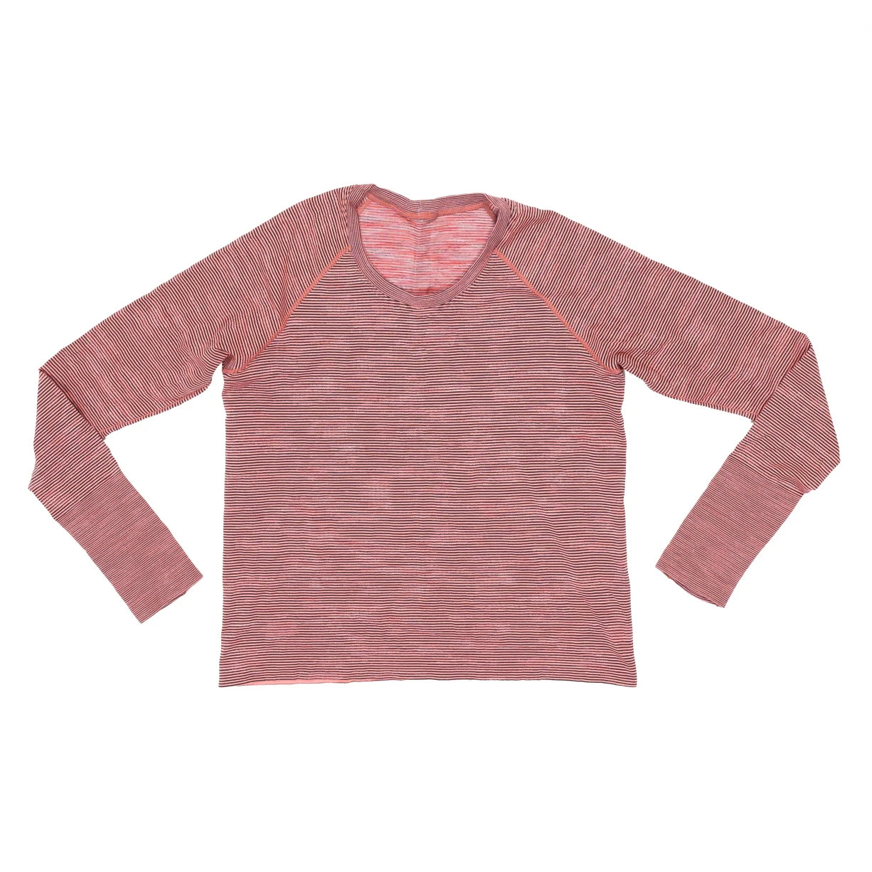 10Black/Pink