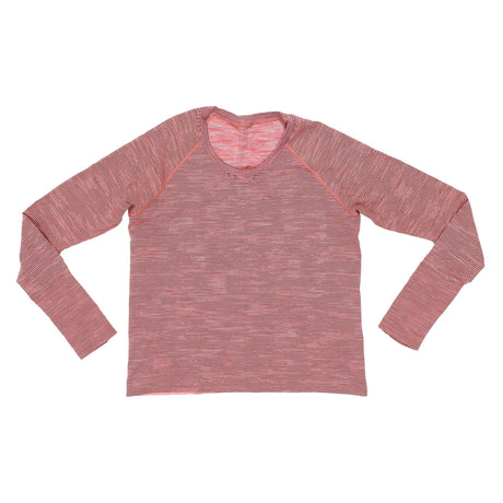 10Black/Pink