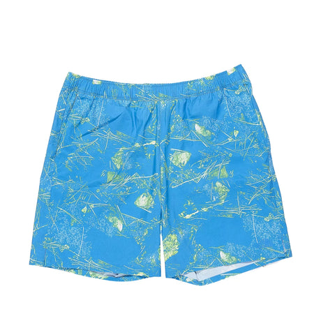 LBlue/Green