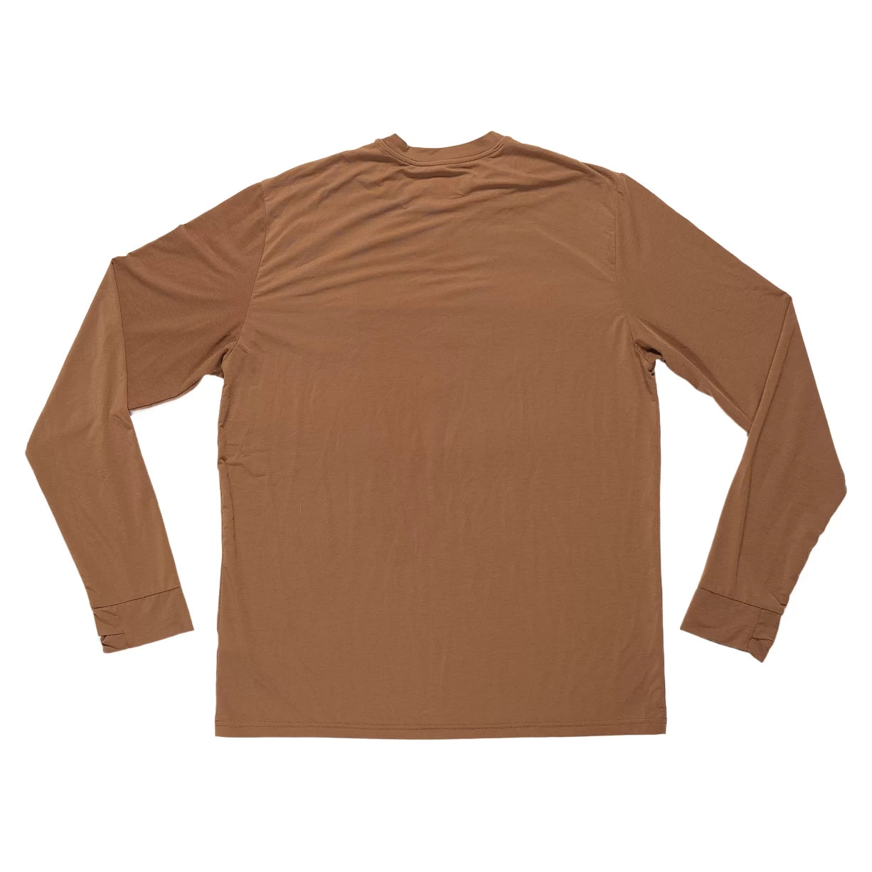 MRusset