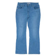 32Denim