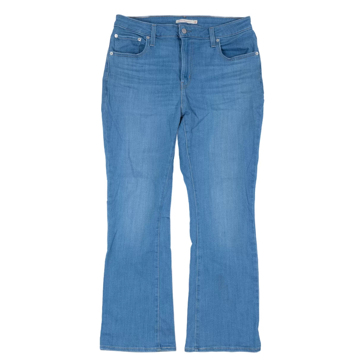 32Denim