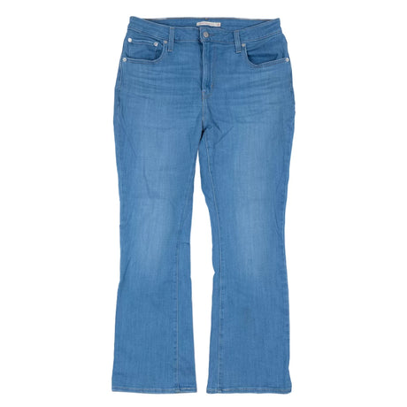 32Denim