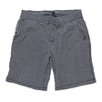 XLGray