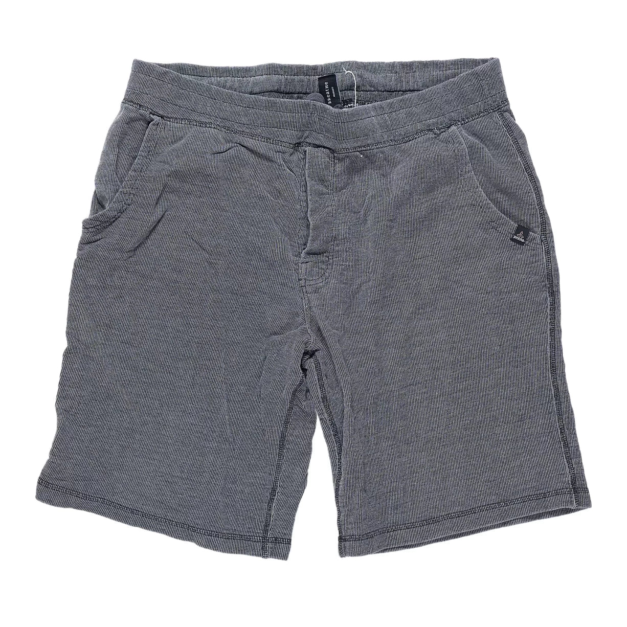 XLGray