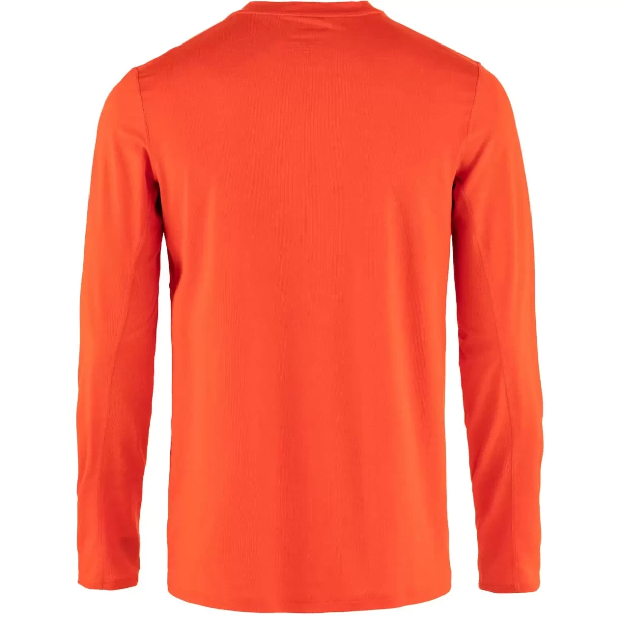 MFlame Orange