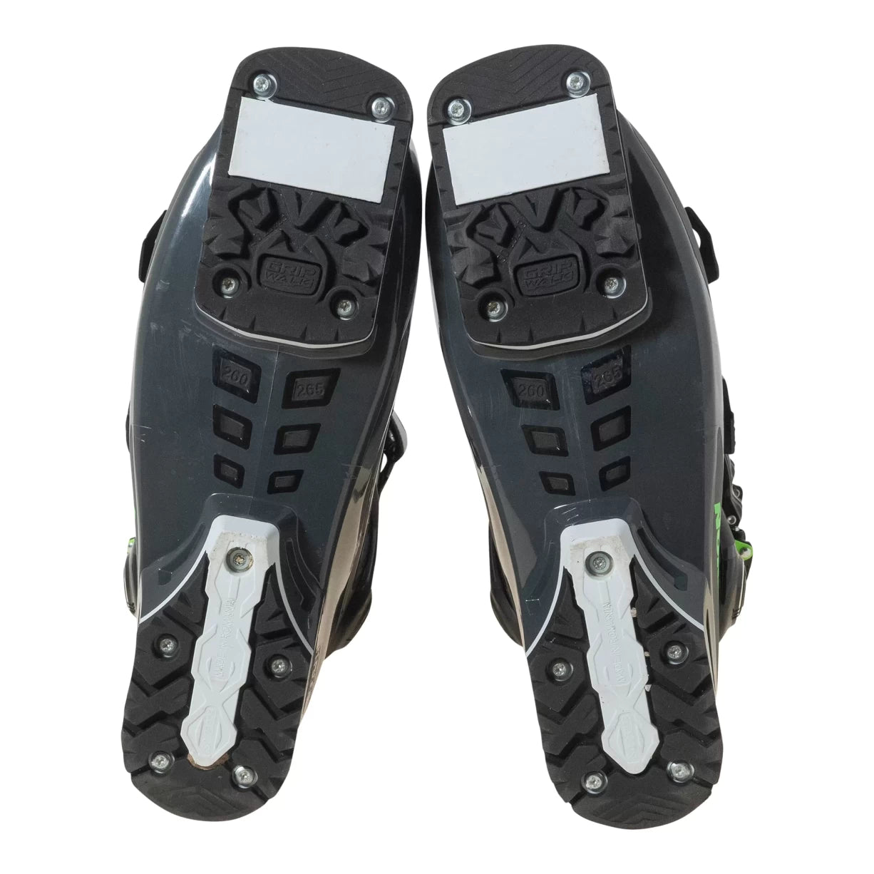 26.5Black