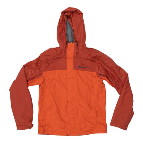 SOrange