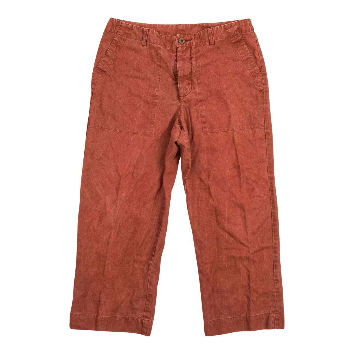 10Red