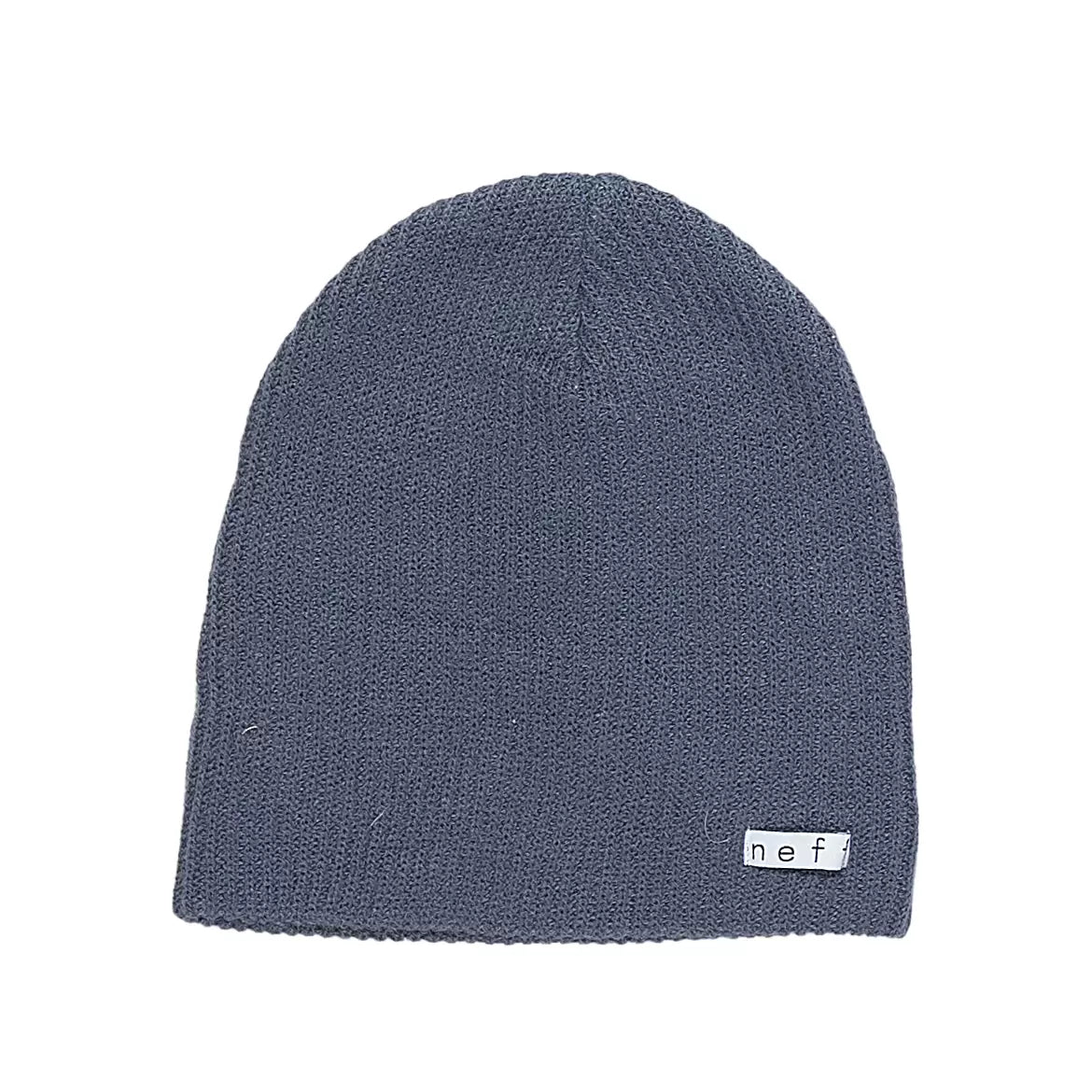 One SizeGray