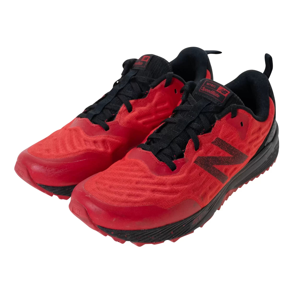 10Red