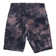 6Black/Multi