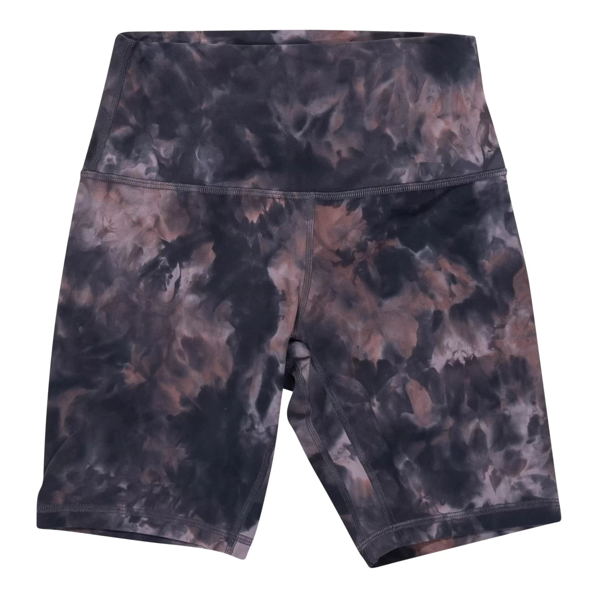 6Black/Multi