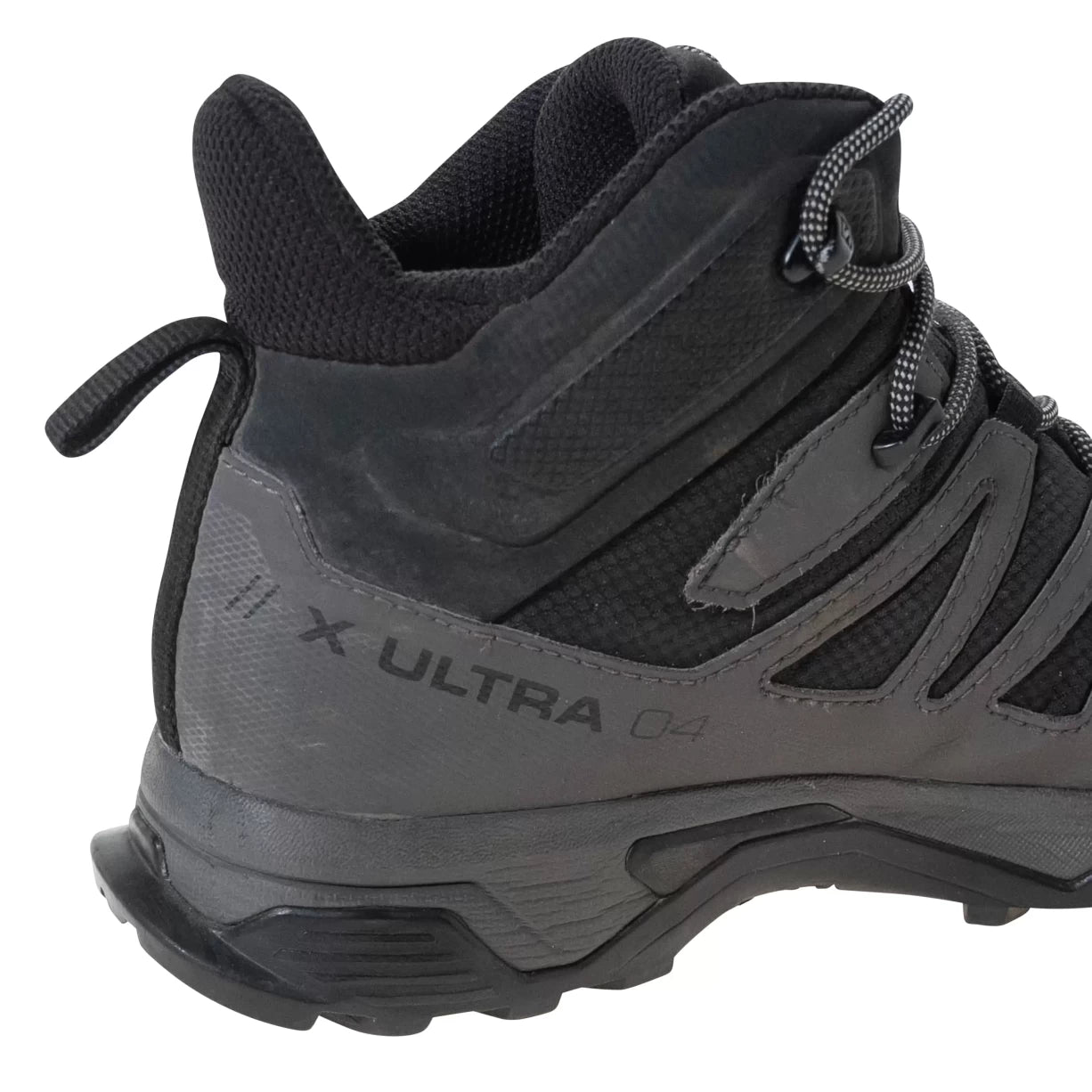 9Grey