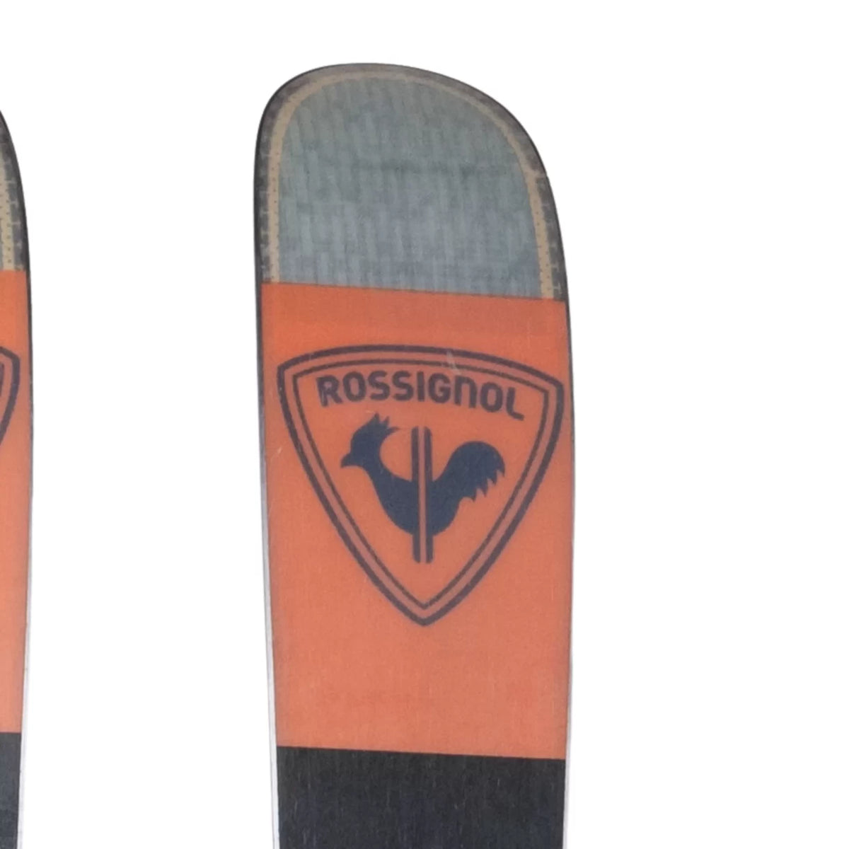 166cmGray/Orange