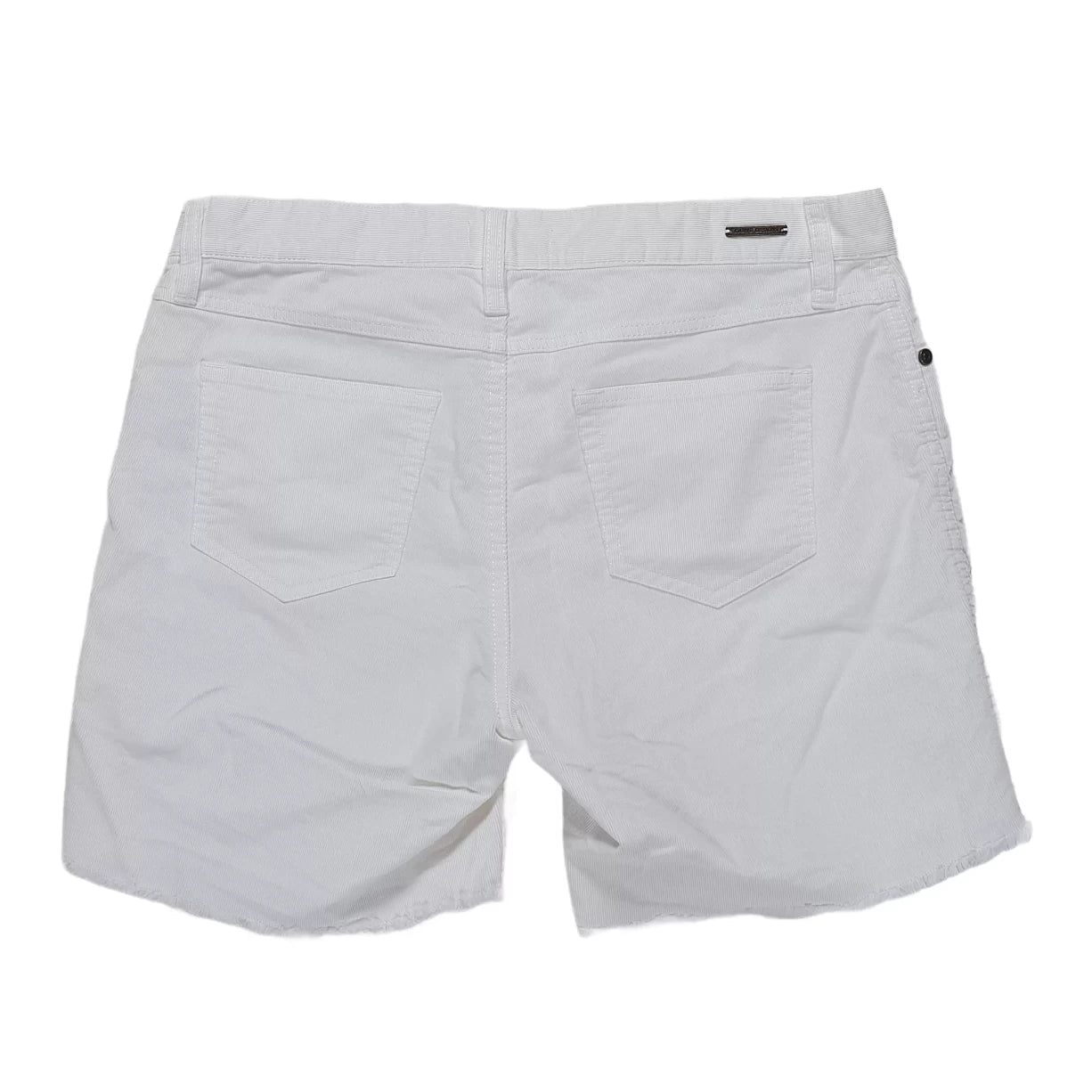 4White