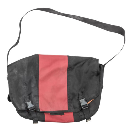 LRed/Black
