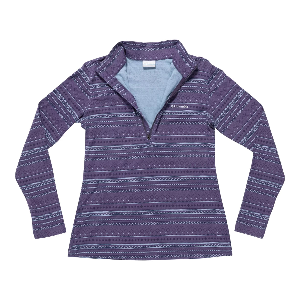 MPurple