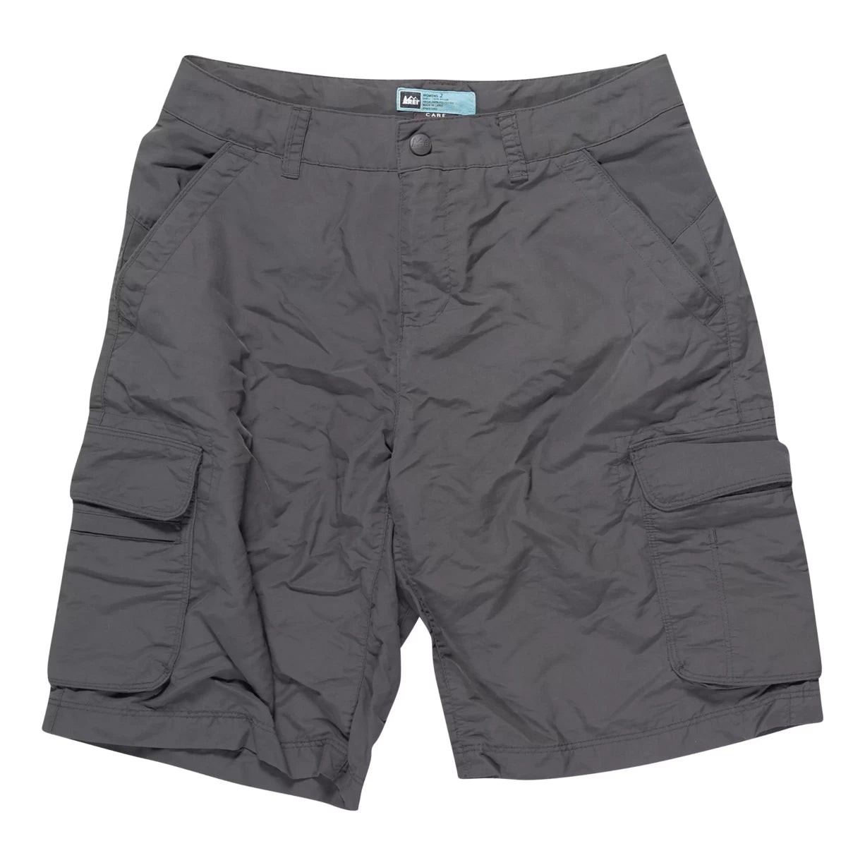 2Grey