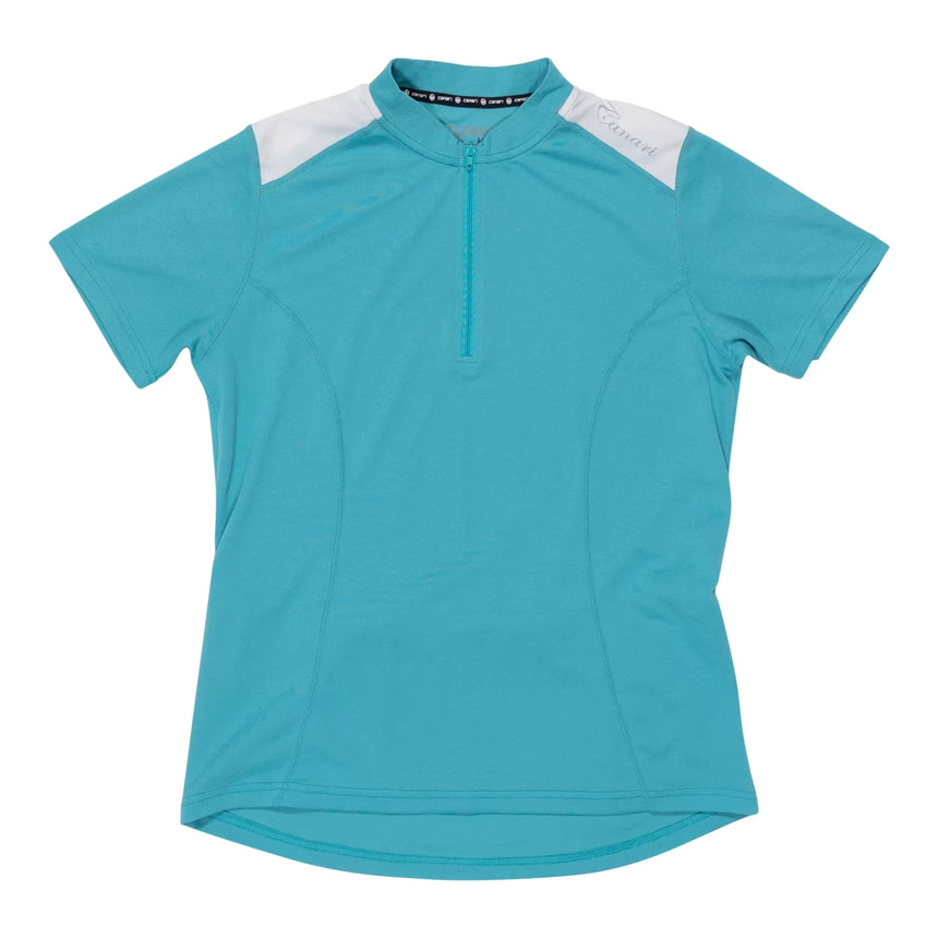Canari jersey on sale