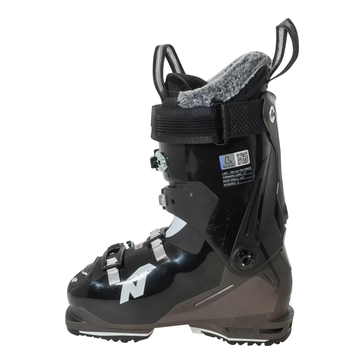 23.5Black