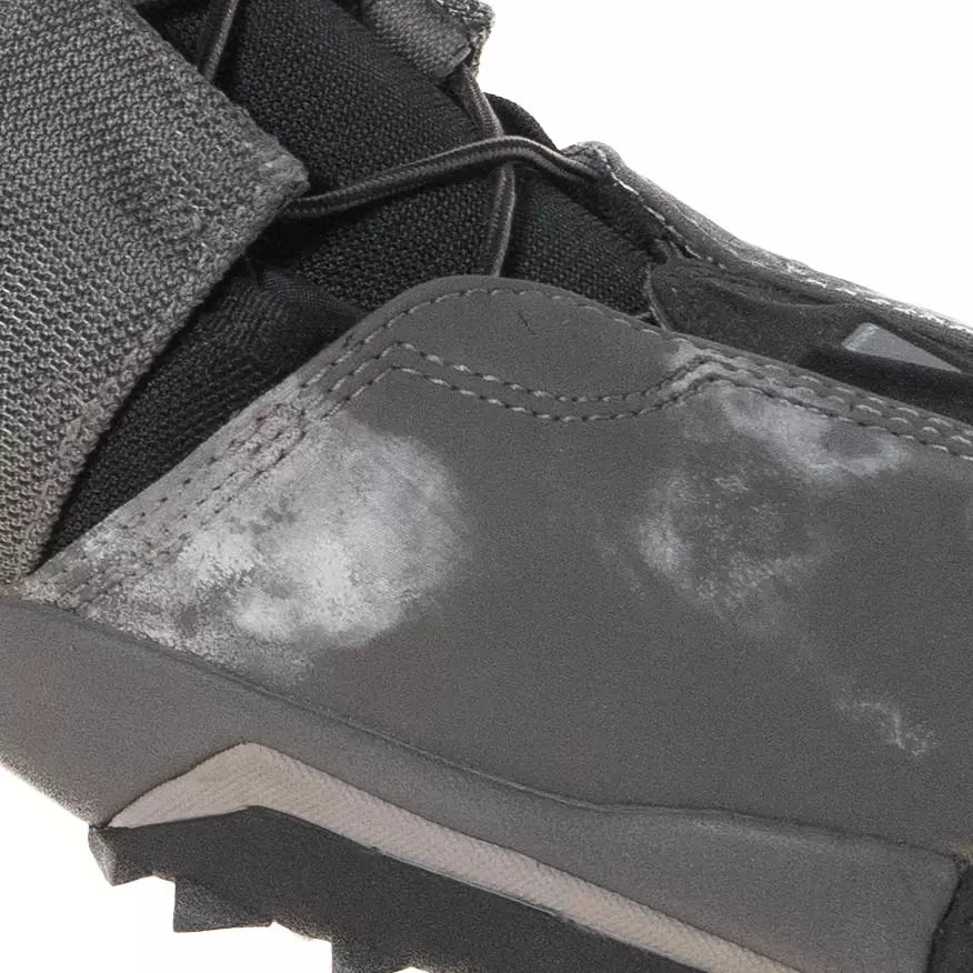 10.5Black