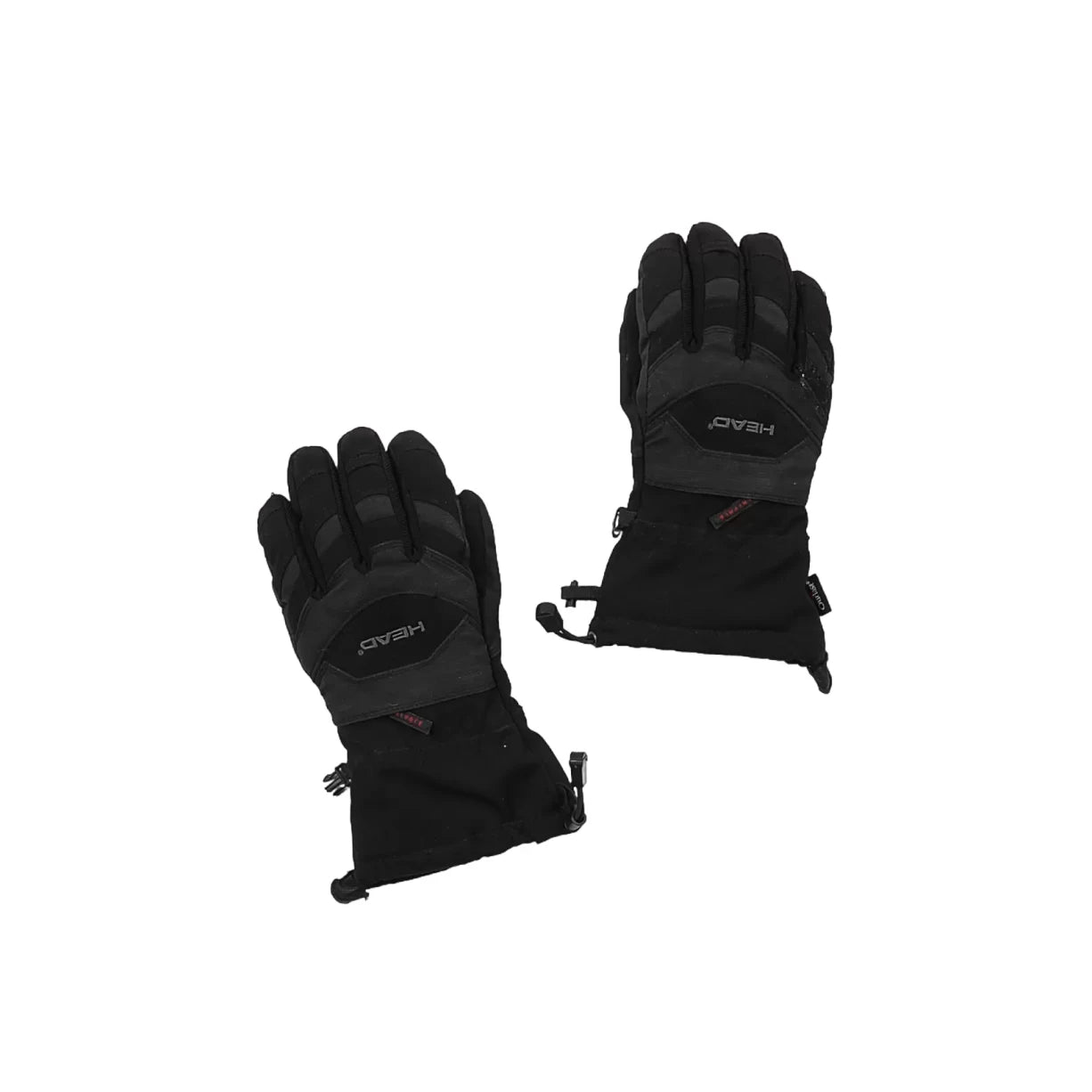 SBlack