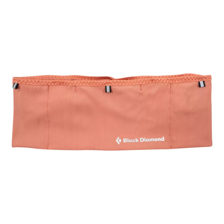 One SizeOrange