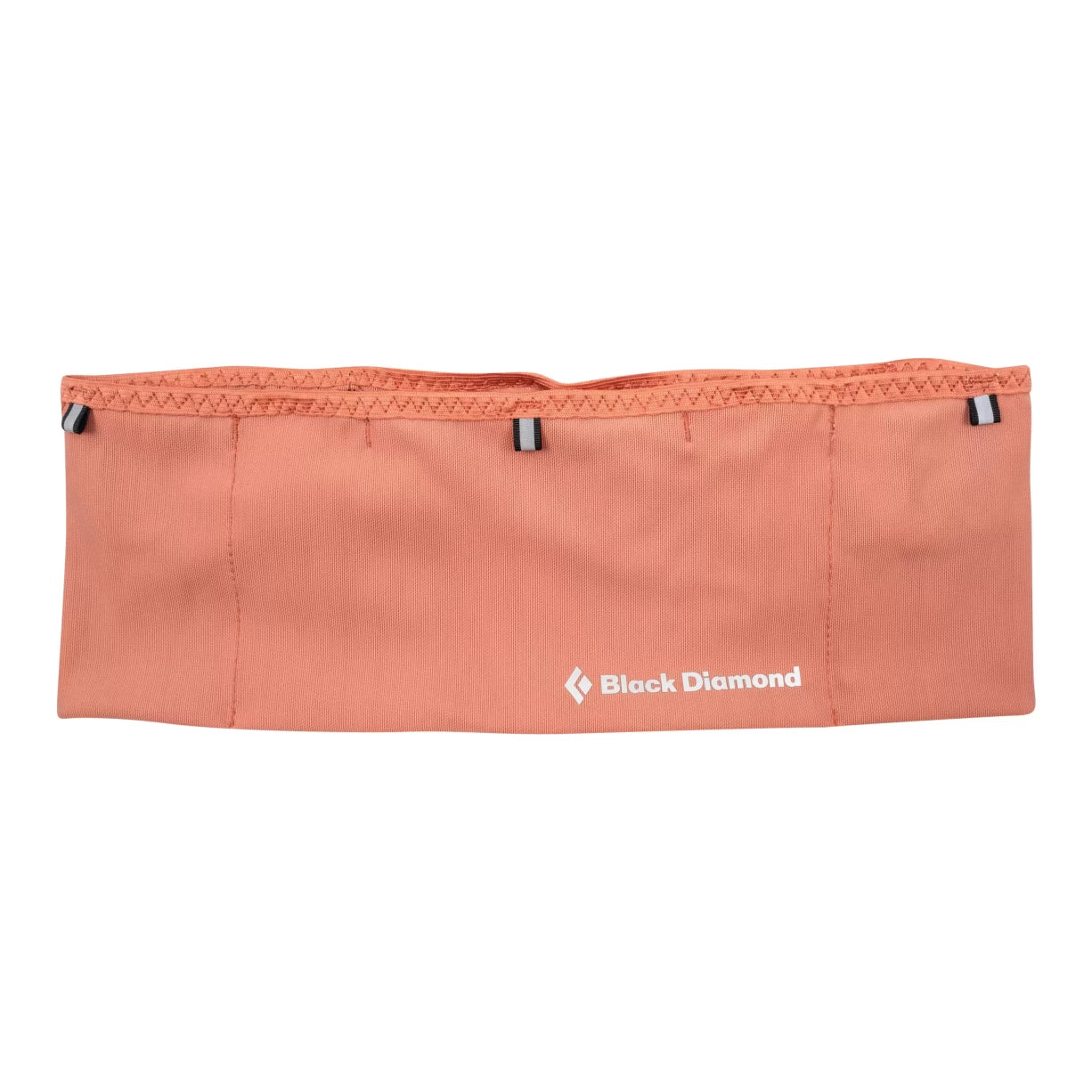MHimalayan Salt