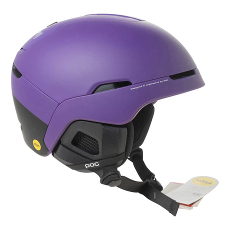 XL/XXLPurple