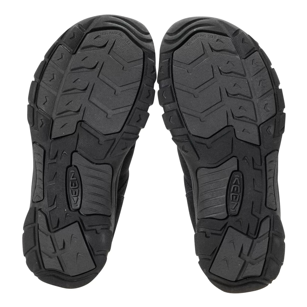 9.5Black